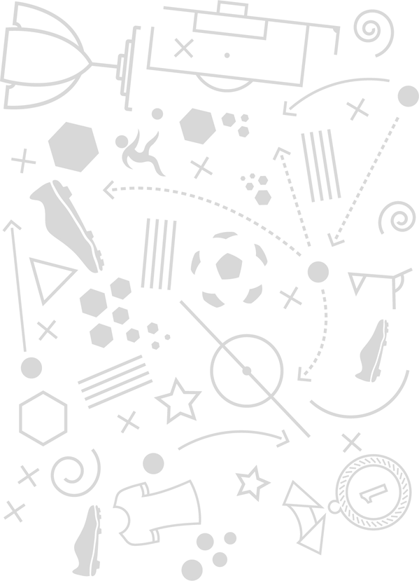 Sports Icon Background